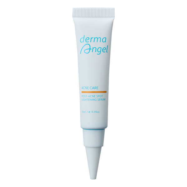 DermaAngel Lightening Serum